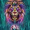 Psilocylion