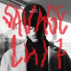 Np-Lambda