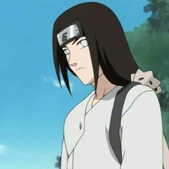 Neji