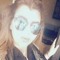 Dalal Dalal Dn