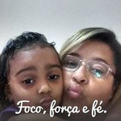 Karina Goonçaalves