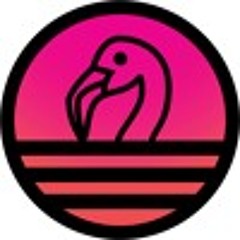 violante_firey_lucciano