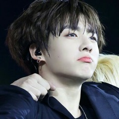 AYA BANGTAN