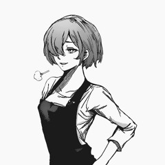 Ryusei