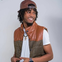 Shakespear D-Dondadda