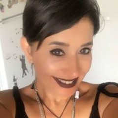 Ülkü Iydeli