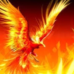 Firephoenix