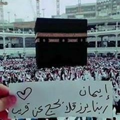 أغانى