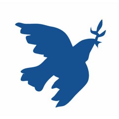 Blueprint Church