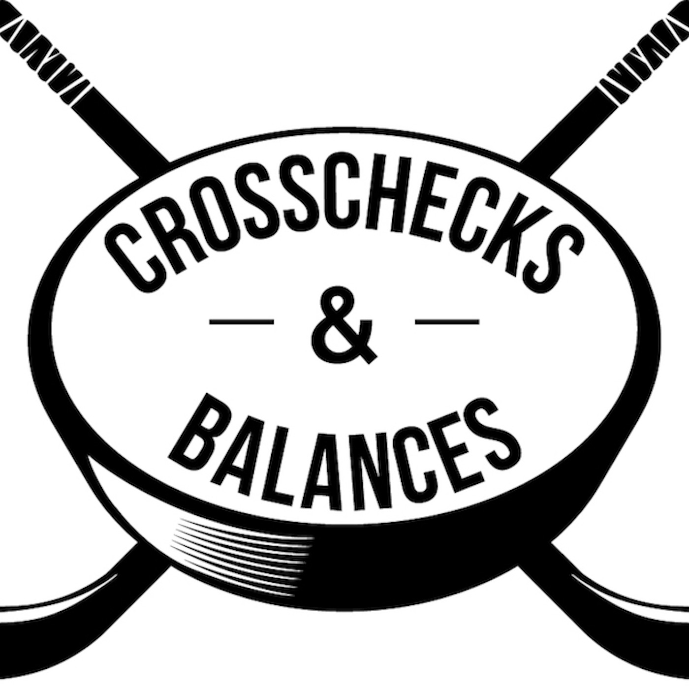 Crosschecks and Balances