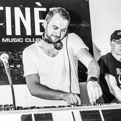 Spektru.dj