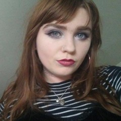 Beatrix Herriott O'Gorman