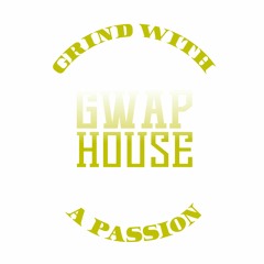 GWAP