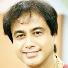 rupamsarmah