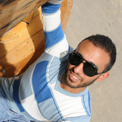 فضل شاكر