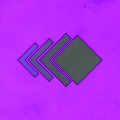 Subsolar Promo’s avatar