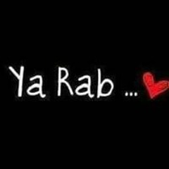 ادم