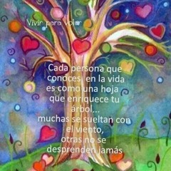 Los Mejores Duetos V2  Franco De Vita Ft Carlos Rivera Juan Gabriel Ft Marco Antonio SolísCarlos V