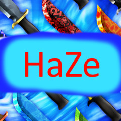 HaZe