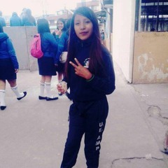 Chamakiitho Oakley Maloo