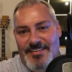 bryanpellman