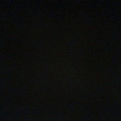 lia_milos