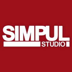 SIMPUL STUDIO