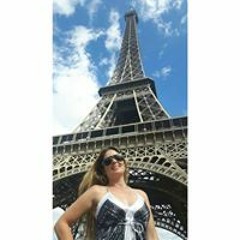 Andrea Charry Galvez