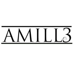 Amill3