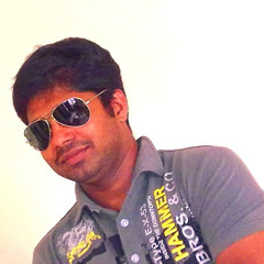 Lijo koothure verghese