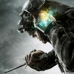 The Dragon Blade