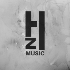 High Z Music