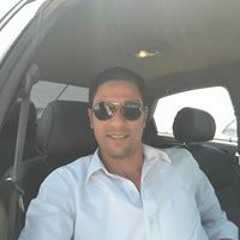 Hany Ebid