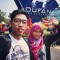 Farid Arif Adi Nugroho