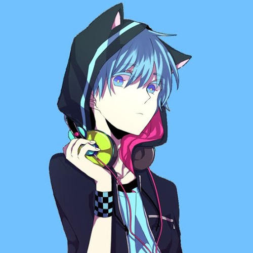 TheMemeLord’s avatar