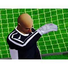 Stream Big Shot Kendrick Lamar Ft Travis Scott Clean Instrumental By Dooble O Listen Online For Free On Soundcloud Stream Big Shot Kendrick Lamar Ft Travis Scott Clean Instrumental By Dooble O Listen Online For Free On Soundcloud