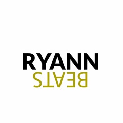 RyannBeats