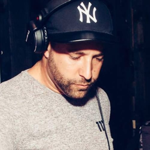 House & Garage Sessions 2