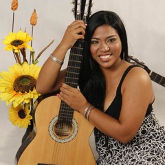 Fanny Michelle Espinosa