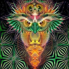 Library of Alexandra