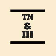 TN&3