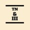 TN&3