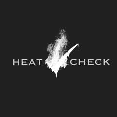 HeatCheck