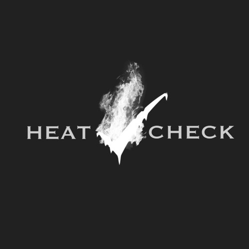 HeatCheck’s avatar