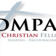 Compass Christian Fellowship