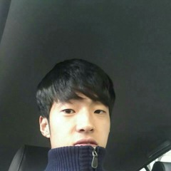 kim seon woo