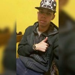 Paulo Alan