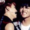 BTSkpopVirus