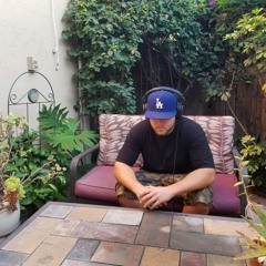 Birgy aka White Dove