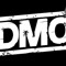 Thereal_DMO